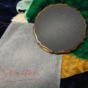 Unused Stratton of England Compact